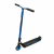 Трюковой самокат Root Industries Invictus V3 Burnt Blue
