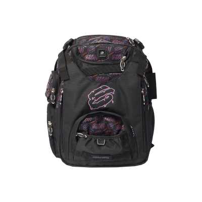 Рюкзак Elyts Mini RICH x ELYTS