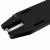 Доска Drone Shadow V3 Feather-Light 19.2 Black для трюкового самоката Доска Drone Shadow V3 Feather-Light 19.2 Black для трюкового самоката
