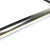 Руль Root Industries Oversized 610x560 мм Gold для трюкового самоката Руль Root Industries Oversized 610x560 мм Gold для трюкового самоката