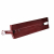 Доска North Arca 6.75 23 Wine Red для трюкового самоката
