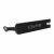 Доска Apex 62 Box Cut Black 535x127 для трюкового самоката Доска Apex 62 Box Cut Black 535x127 для трюкового самоката