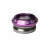 Рулевая Union Purple для трюкового самоката