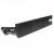 Доска Root Industries Black XL 585x130 для трюкового самоката