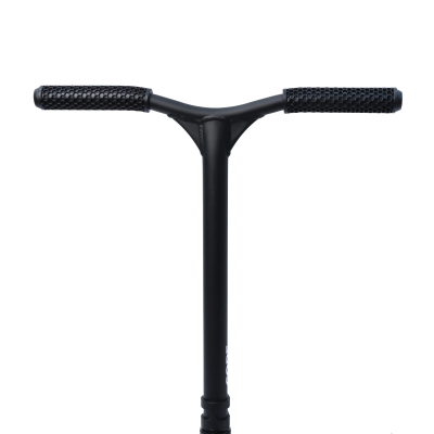 Трюковой самокат Diverse Core S Matt Black
