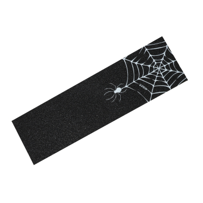Шкурка Shkura prod Strong Grip WEB для трюкового самоката