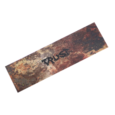Шкурка Trust Vlad Shisha/Rust для трюкового самоката