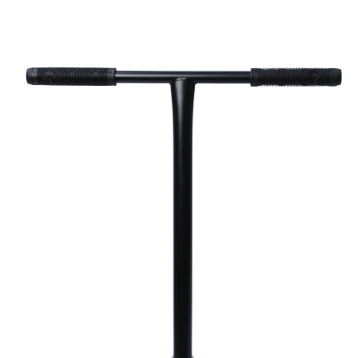 Трюковой самокат Triada Aether 46 Black
