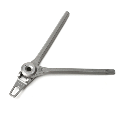 Ключ Ethic Holy Tool T40/HEX6