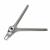 Ключ Ethic Holy Tool T40/HEX6 Ключ Ethic Holy Tool T40/HEX6