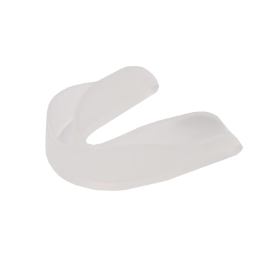 Капа Revgear Mouth Guard Adult Clear