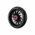 Колесо Triada Satura Black/Black для трюкового самоката Колесо Triada Satura Black/Black для трюкового самоката