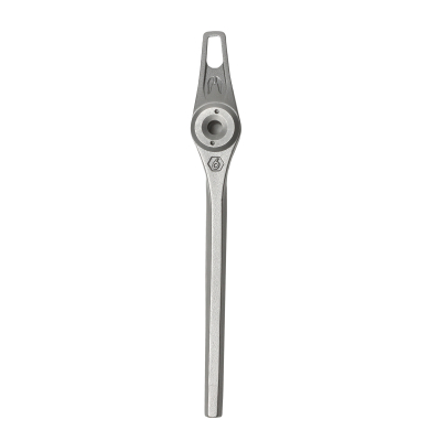 Ключ Ethic Holy Tool T40/HEX6