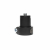 Зажим Apex Mono HIC Kit Black для трюкового самоката Зажим Apex Mono HIC Kit Black для трюкового самоката