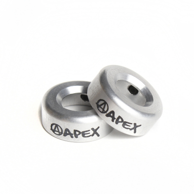 Баренды Apex Raw для трюкового самоката