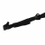 Шлем Losraketos DART с регулировками Matt Black