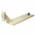 Доска North 5.75 Horizon Jon Devrind 23 Light Tan для трюкового самоката