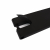 Доска Ethic Pandora Black 560x130 для трюкового самоката