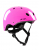 Шлем с Регулировкой GAIN The Sleeper Hot Pink Шлем с Регулировкой GAIN The Sleeper Hot Pink