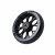 Колесо Triada Blossom Black/Black для трюкового самоката Колесо Triada Blossom Black/Black для трюкового самоката