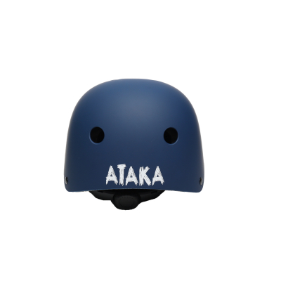 Шлем Losraketos Атака Matt Marine