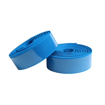 Намотки руля Scoot Foam Blue для трюкового самоката