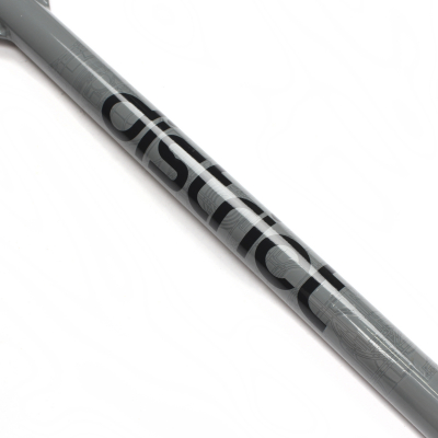 Руль District S-Series 215 AL 660x580 мм Rook для трюкового самоката