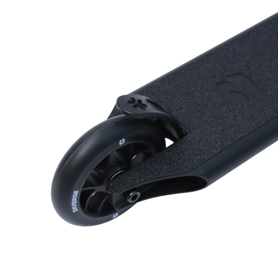 Трюковой самокат Diverse Core S Matt Black