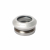 Рулевая Wise Silver для трюкового самоката Рулевая Wise Silver для трюкового самоката