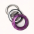Рулевая Union Purple для трюкового самоката