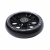 Колесо Triada Blossom Black/Black для трюкового самоката Колесо Triada Blossom Black/Black для трюкового самоката