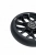 Колесо Racy 888 Black/Black для трюкового самоката