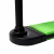Трюковой батутный самокат IPOZON 670 Green Трюковой батутный самокат IPOZON 670 Green