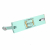 Доска North 6.0 Willow 22.5 Ice Blue для трюкового самоката