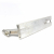 Доска TSI Box Cutter Raw 570x140 для трюкового самоката