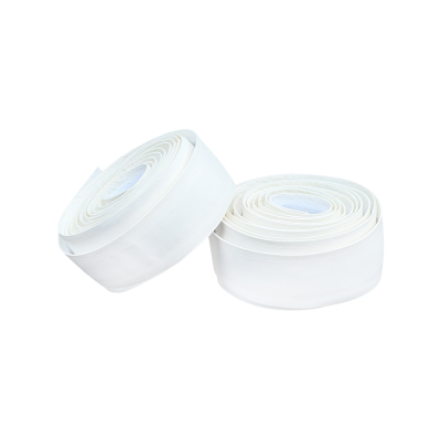 Намотки руля Diverse Bar Tapes White для трюкового самоката
