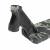 Доска Elite Supreme V2 Camo 530x122 для трюкового самоката