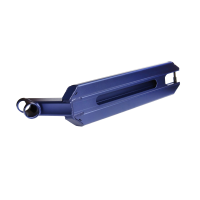 Доска Triada Aether 49 Blue для трюкового самоката