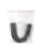 Капа Revgear Mouth Guard Adult Black
