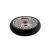 Колесо Triada Satura Black/Silver для трюкового самоката Колесо Triada Satura Black/Silver для трюкового самоката