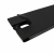 Доска Ethic Lindworm V4 6.7 Black 580x170 для трюкового самоката