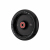 Колесо Triada Solid Black/Black для трюкового самоката Колесо Triada Solid Black/Black для трюкового самоката