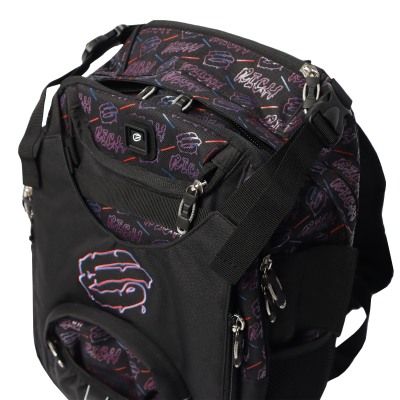Рюкзак Elyts Mini RICH x ELYTS