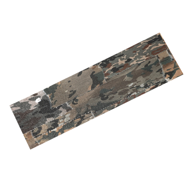 Шкурка Trust Camo для трюкового самоката