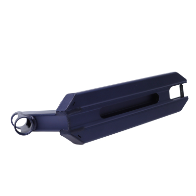 Доска Triada Aether 46 Blue для трюкового самоката