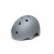 Шлем Core Basic Grey Шлем Core Basic Grey