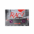 Баренды Racy TE37 Purple для трюкового самоката Баренды Racy TE37 Purple для трюкового самоката