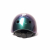 Шлем Losraketos Bambino Light Gradient Green Шлем Losraketos Bambino Light Gradient Green