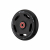 Колесо Triada Dynamis Black/Black для трюкового самоката