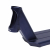 Доска Triada Aether 46 Blue для трюкового самоката